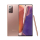 SAMSUNG Galaxy Note 20 5G Miedziany (N981F) - 580547 - zdjęcie